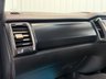 USED 2022 71 FORD RANGER 2.0 EcoBlue Raptor Special edition Pickup DCB 4dr Diesel Auto 4WD 213 bhp * NO VAT * 