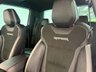 USED 2022 71 FORD RANGER 2.0 EcoBlue Raptor Special edition Pickup DCB 4dr Diesel Auto 4WD 213 bhp * NO VAT * 