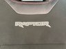 USED 2022 71 FORD RANGER 2.0 EcoBlue Raptor Special edition Pickup DCB 4dr Diesel Auto 4WD 213 bhp * NO VAT * 