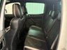 USED 2022 71 FORD RANGER 2.0 EcoBlue Raptor Special edition Pickup DCB 4dr Diesel Auto 4WD 213 bhp * NO VAT * 