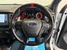 USED 2022 71 FORD RANGER 2.0 EcoBlue Raptor Special edition Pickup DCB 4dr Diesel Auto 4WD 213 bhp * NO VAT * 
