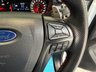 USED 2022 71 FORD RANGER 2.0 EcoBlue Raptor Special edition Pickup DCB 4dr Diesel Auto 4WD 213 bhp * NO VAT * 
