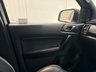 USED 2022 71 FORD RANGER 2.0 EcoBlue Raptor Special edition Pickup DCB 4dr Diesel Auto 4WD 213 bhp * NO VAT * 