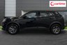 USED 2022 22 PEUGEOT E-2008 50kWh Active Premium SUV 5dr Electric Auto (7kW Charger) (136 ps) Rear Parking Sensors, Android Auto / Apple CarPlay, Visibility Pack, Touchscreen, 16In Alloys Rear Parking Sensors, Android Auto / Apple CarPlay, Visibility Pack, Touchscreen, 16In Alloys