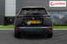 USED 2022 22 PEUGEOT E-2008 50kWh Active Premium SUV 5dr Electric Auto (7kW Charger) (136 ps) Rear Parking Sensors, Android Auto / Apple CarPlay, Visibility Pack, Touchscreen, 16In Alloys Rear Parking Sensors, Android Auto / Apple CarPlay, Visibility Pack, Touchscreen, 16In Alloys