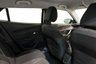 USED 2022 22 PEUGEOT E-2008 50kWh Active Premium SUV 5dr Electric Auto (7kW Charger) (136 ps) Rear Parking Sensors, Android Auto / Apple CarPlay, Visibility Pack, Touchscreen, 16In Alloys Rear Parking Sensors, Android Auto / Apple CarPlay, Visibility Pack, Touchscreen, 16In Alloys