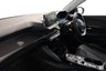 USED 2022 22 PEUGEOT E-2008 50kWh Active Premium SUV 5dr Electric Auto (7kW Charger) (136 ps) Rear Parking Sensors, Android Auto / Apple CarPlay, Visibility Pack, Touchscreen, 16In Alloys Rear Parking Sensors, Android Auto / Apple CarPlay, Visibility Pack, Touchscreen, 16In Alloys