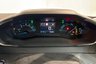 USED 2022 22 PEUGEOT E-2008 50kWh Active Premium SUV 5dr Electric Auto (7kW Charger) (136 ps) Rear Parking Sensors, Android Auto / Apple CarPlay, Visibility Pack, Touchscreen, 16In Alloys Rear Parking Sensors, Android Auto / Apple CarPlay, Visibility Pack, Touchscreen, 16In Alloys