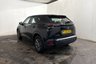 USED 2022 22 PEUGEOT E-2008 50kWh Active Premium SUV 5dr Electric Auto (7kW Charger) (136 ps) Rear Parking Sensors, Android Auto / Apple CarPlay, Visibility Pack, Touchscreen, 16In Alloys Rear Parking Sensors, Android Auto / Apple CarPlay, Visibility Pack, Touchscreen, 16In Alloys