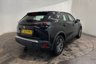 USED 2022 22 PEUGEOT E-2008 50kWh Active Premium SUV 5dr Electric Auto (7kW Charger) (136 ps) Rear Parking Sensors, Android Auto / Apple CarPlay, Visibility Pack, Touchscreen, 16In Alloys Rear Parking Sensors, Android Auto / Apple CarPlay, Visibility Pack, Touchscreen, 16In Alloys