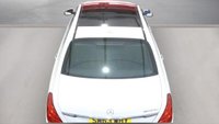 USED 2013 63 MERCEDES-BENZ S CLASS 3.5 S400Lh V6 AMG Line G-Tronic+ Euro 6 (s/s) 4dr REAR ENTERTAINMENT EVERY EXTRA