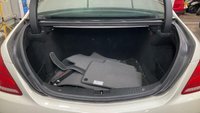USED 2013 63 MERCEDES-BENZ S CLASS 3.5 S400Lh V6 AMG Line G-Tronic+ Euro 6 (s/s) 4dr REAR ENTERTAINMENT EVERY EXTRA