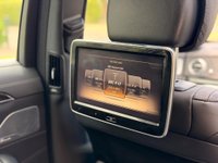 USED 2013 63 MERCEDES-BENZ S CLASS 3.5 S400Lh V6 AMG Line G-Tronic+ Euro 6 (s/s) 4dr REAR ENTERTAINMENT EVERY EXTRA