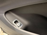 USED 2013 63 MERCEDES-BENZ S CLASS 3.5 S400Lh V6 AMG Line G-Tronic+ Euro 6 (s/s) 4dr REAR ENTERTAINMENT EVERY EXTRA