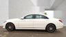 USED 2013 63 MERCEDES-BENZ S CLASS 3.5 S400Lh V6 AMG Line G-Tronic+ Euro 6 (s/s) 4dr REAR ENTERTAINMENT EVERY EXTRA