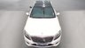 USED 2013 63 MERCEDES-BENZ S CLASS 3.5 S400Lh V6 AMG Line G-Tronic+ Euro 6 (s/s) 4dr REAR ENTERTAINMENT EVERY EXTRA
