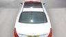 USED 2013 63 MERCEDES-BENZ S CLASS 3.5 S400Lh V6 AMG Line G-Tronic+ Euro 6 (s/s) 4dr REAR ENTERTAINMENT EVERY EXTRA