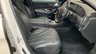 USED 2013 63 MERCEDES-BENZ S CLASS 3.5 S400Lh V6 AMG Line G-Tronic+ Euro 6 (s/s) 4dr REAR ENTERTAINMENT EVERY EXTRA