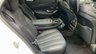 USED 2013 63 MERCEDES-BENZ S CLASS 3.5 S400Lh V6 AMG Line G-Tronic+ Euro 6 (s/s) 4dr REAR ENTERTAINMENT EVERY EXTRA
