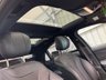 USED 2013 63 MERCEDES-BENZ S CLASS 3.5 S400Lh V6 AMG Line G-Tronic+ Euro 6 (s/s) 4dr REAR ENTERTAINMENT EVERY EXTRA