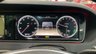 USED 2013 63 MERCEDES-BENZ S CLASS 3.5 S400Lh V6 AMG Line G-Tronic+ Euro 6 (s/s) 4dr REAR ENTERTAINMENT EVERY EXTRA