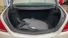 USED 2013 63 MERCEDES-BENZ S CLASS 3.5 S400Lh V6 AMG Line G-Tronic+ Euro 6 (s/s) 4dr REAR ENTERTAINMENT EVERY EXTRA