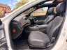 USED 2013 63 MERCEDES-BENZ S CLASS 3.5 S400Lh V6 AMG Line G-Tronic+ Euro 6 (s/s) 4dr REAR ENTERTAINMENT EVERY EXTRA