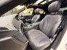USED 2013 63 MERCEDES-BENZ S CLASS 3.5 S400Lh V6 AMG Line G-Tronic+ Euro 6 (s/s) 4dr REAR ENTERTAINMENT EVERY EXTRA