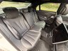 USED 2013 63 MERCEDES-BENZ S CLASS 3.5 S400Lh V6 AMG Line G-Tronic+ Euro 6 (s/s) 4dr REAR ENTERTAINMENT EVERY EXTRA