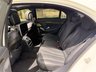 USED 2013 63 MERCEDES-BENZ S CLASS 3.5 S400Lh V6 AMG Line G-Tronic+ Euro 6 (s/s) 4dr REAR ENTERTAINMENT EVERY EXTRA