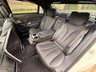 USED 2013 63 MERCEDES-BENZ S CLASS 3.5 S400Lh V6 AMG Line G-Tronic+ Euro 6 (s/s) 4dr REAR ENTERTAINMENT EVERY EXTRA