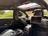 USED 2013 63 MERCEDES-BENZ S CLASS 3.5 S400Lh V6 AMG Line G-Tronic+ Euro 6 (s/s) 4dr REAR ENTERTAINMENT EVERY EXTRA