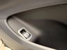 USED 2013 63 MERCEDES-BENZ S CLASS 3.5 S400Lh V6 AMG Line G-Tronic+ Euro 6 (s/s) 4dr REAR ENTERTAINMENT EVERY EXTRA