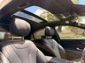 USED 2013 63 MERCEDES-BENZ S CLASS 3.5 S400Lh V6 AMG Line G-Tronic+ Euro 6 (s/s) 4dr REAR ENTERTAINMENT EVERY EXTRA