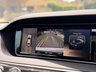USED 2013 63 MERCEDES-BENZ S CLASS 3.5 S400Lh V6 AMG Line G-Tronic+ Euro 6 (s/s) 4dr REAR ENTERTAINMENT EVERY EXTRA