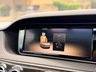 USED 2013 63 MERCEDES-BENZ S CLASS 3.5 S400Lh V6 AMG Line G-Tronic+ Euro 6 (s/s) 4dr REAR ENTERTAINMENT EVERY EXTRA