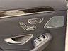 USED 2013 63 MERCEDES-BENZ S CLASS 3.5 S400Lh V6 AMG Line G-Tronic+ Euro 6 (s/s) 4dr REAR ENTERTAINMENT EVERY EXTRA