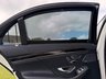 USED 2013 63 MERCEDES-BENZ S CLASS 3.5 S400Lh V6 AMG Line G-Tronic+ Euro 6 (s/s) 4dr REAR ENTERTAINMENT EVERY EXTRA