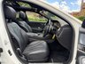 USED 2013 63 MERCEDES-BENZ S CLASS 3.5 S400Lh V6 AMG Line G-Tronic+ Euro 6 (s/s) 4dr REAR ENTERTAINMENT EVERY EXTRA