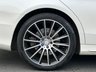 USED 2013 63 MERCEDES-BENZ S CLASS 3.5 S400Lh V6 AMG Line G-Tronic+ Euro 6 (s/s) 4dr REAR ENTERTAINMENT EVERY EXTRA