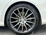 USED 2013 63 MERCEDES-BENZ S CLASS 3.5 S400Lh V6 AMG Line G-Tronic+ Euro 6 (s/s) 4dr REAR ENTERTAINMENT EVERY EXTRA