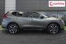 USED 2018 67 NISSAN X-TRAIL 1.6 dCi Acenta SUV 5dr Diesel Manual Euro 6 (s/s) (130 ps) Panoramic Sunroof, 17In Alloys, Folding Door Mirrors, Air Conditioning, Cruise Control Panoramic Sunroof, 17In Alloys, Folding Door Mirrors, Air Conditioning, Cruise Control