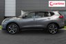 USED 2018 67 NISSAN X-TRAIL 1.6 dCi Acenta SUV 5dr Diesel Manual Euro 6 (s/s) (130 ps) Panoramic Sunroof, 17In Alloys, Folding Door Mirrors, Air Conditioning, Cruise Control Panoramic Sunroof, 17In Alloys, Folding Door Mirrors, Air Conditioning, Cruise Control