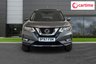 USED 2018 67 NISSAN X-TRAIL 1.6 dCi Acenta SUV 5dr Diesel Manual Euro 6 (s/s) (130 ps) Panoramic Sunroof, 17In Alloys, Folding Door Mirrors, Air Conditioning, Cruise Control Panoramic Sunroof, 17In Alloys, Folding Door Mirrors, Air Conditioning, Cruise Control