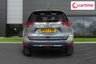 USED 2018 67 NISSAN X-TRAIL 1.6 dCi Acenta SUV 5dr Diesel Manual Euro 6 (s/s) (130 ps) Panoramic Sunroof, 17In Alloys, Folding Door Mirrors, Air Conditioning, Cruise Control Panoramic Sunroof, 17In Alloys, Folding Door Mirrors, Air Conditioning, Cruise Control