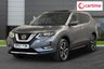 USED 2018 67 NISSAN X-TRAIL 1.6 dCi Acenta SUV 5dr Diesel Manual Euro 6 (s/s) (130 ps) Panoramic Sunroof, 17In Alloys, Folding Door Mirrors, Air Conditioning, Cruise Control Panoramic Sunroof, 17In Alloys, Folding Door Mirrors, Air Conditioning, Cruise Control
