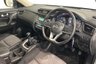 USED 2018 67 NISSAN X-TRAIL 1.6 dCi Acenta SUV 5dr Diesel Manual Euro 6 (s/s) (130 ps) Panoramic Sunroof, 17In Alloys, Folding Door Mirrors, Air Conditioning, Cruise Control Panoramic Sunroof, 17In Alloys, Folding Door Mirrors, Air Conditioning, Cruise Control