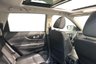 USED 2018 67 NISSAN X-TRAIL 1.6 dCi Acenta SUV 5dr Diesel Manual Euro 6 (s/s) (130 ps) Panoramic Sunroof, 17In Alloys, Folding Door Mirrors, Air Conditioning, Cruise Control Panoramic Sunroof, 17In Alloys, Folding Door Mirrors, Air Conditioning, Cruise Control