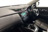 USED 2018 67 NISSAN X-TRAIL 1.6 dCi Acenta SUV 5dr Diesel Manual Euro 6 (s/s) (130 ps) Panoramic Sunroof, 17In Alloys, Folding Door Mirrors, Air Conditioning, Cruise Control Panoramic Sunroof, 17In Alloys, Folding Door Mirrors, Air Conditioning, Cruise Control