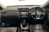 USED 2018 67 NISSAN X-TRAIL 1.6 dCi Acenta SUV 5dr Diesel Manual Euro 6 (s/s) (130 ps) Panoramic Sunroof, 17In Alloys, Folding Door Mirrors, Air Conditioning, Cruise Control Panoramic Sunroof, 17In Alloys, Folding Door Mirrors, Air Conditioning, Cruise Control